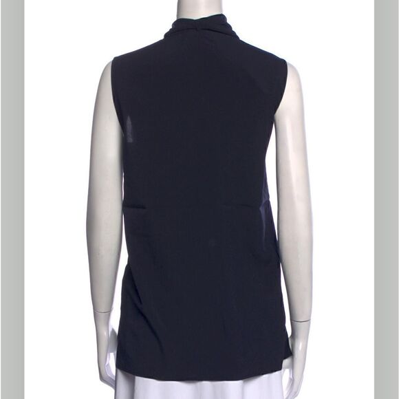 NWT Tory Burch Blouse 💕 - Picture 3 of 6